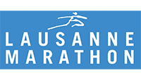 Lausanne Marathon