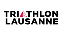 Triathlon Lausanne